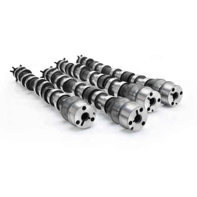 COMP Cams Camshaft Set F50Cy Nsr-Na3H-1 - DFW Speed Syndicate