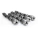 COMP Cams Camshaft Set F50Cy Nsr-Na3H-1 - DFW Speed Syndicate