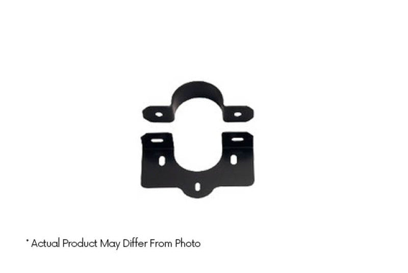 Belltech SHACKLE AND HANGER KIT 88-98 C-1500/2500 STD CAB Belltech
