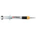 Belltech Lowering Strut 21 2WD/4WD Chevy Tahoe/GMC Yukon 1 to 3.5in - DFW Speed Syndicate