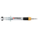 Belltech Lowering Strut 21 2WD/4WD Chevy Tahoe/GMC Yukon 1 to 3.5in - DFW Speed Syndicate