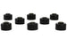 Whiteline Plus Audi / Chevrolet / Honda / Mitsubishi / Nissan / Toyota Front Sway Bar Link Assembly - DFW Speed Syndicate