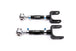 SPL Part Tesla Model 3 / Model Y Rear Upper Lateral (Camber) Links FR SPORT