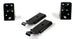 Air Lift Ridecontrol Air Spring Kit Air Lift