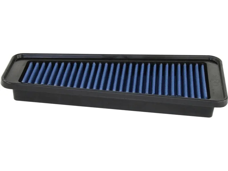 aFe MagnumFLOW Air Filters OER P5R A/F P5R Toyota Tacoma 05-12 V6-4.0L aFe