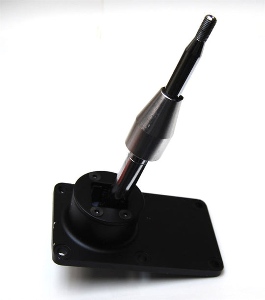Fidanza 88-99 Nissan 180SX/200SX/240SX / 91-94 Pulsar GTiR Short Throw Shifter Fidanza