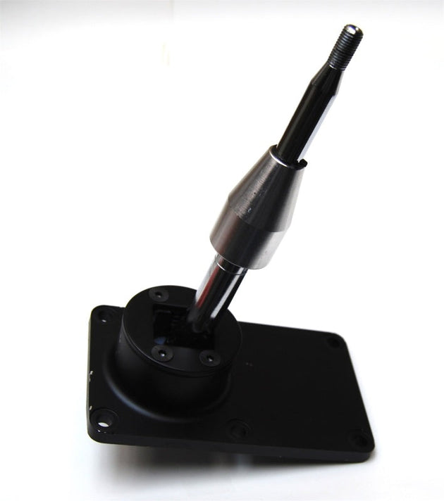 Fidanza 88-99 Nissan 180SX/200SX/240SX / 91-94 Pulsar GTiR Short Throw Shifter Fidanza