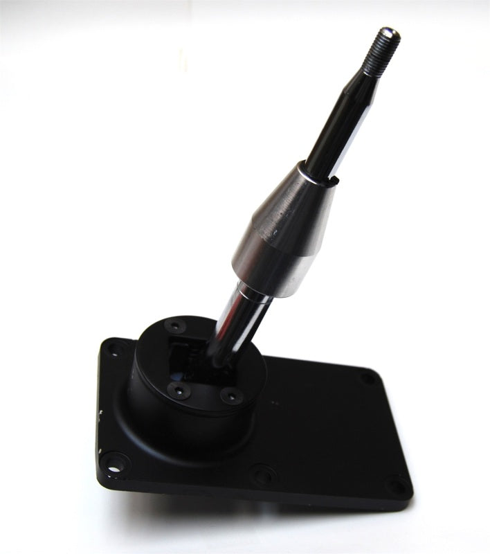 Fidanza 88-99 Nissan 180SX/200SX/240SX / 91-94 Pulsar GTiR Short Throw Shifter Fidanza