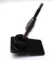 Fidanza 88-99 Nissan 180SX/200SX/240SX / 91-94 Pulsar GTiR Short Throw Shifter Fidanza