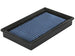 aFe MagnumFLOW Air Filters OER Pro 5R Oiled 2015 Audi A3/S3 1.8L 2.0LT aFe