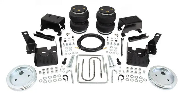 Air Lift Loadlifter 5000 Air Spring Kit Air Lift