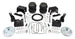Air Lift Loadlifter 5000 Air Spring Kit Air Lift