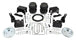 Air Lift Loadlifter 5000 Air Spring Kit Air Lift