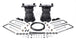 Air Lift 09-15 Ford Raptor 4WD LoadLifter 5000 Ultimate Air Spring Kit w/Internal Jounce Bumper Air Lift