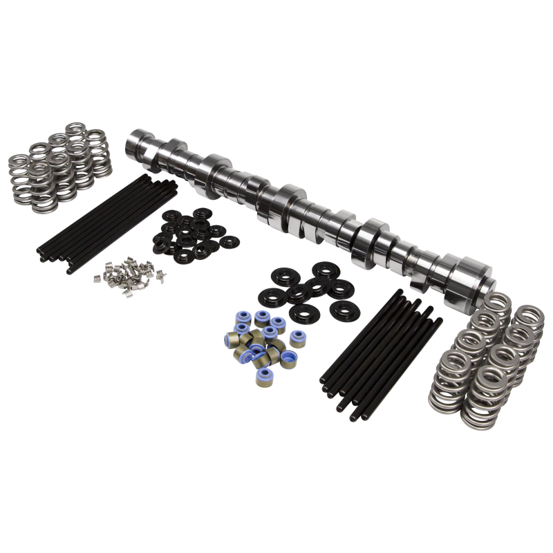 COMP Cams Camshaft Kit Dodge 5.7/6.1L HRT Stage 2 COMP Cams