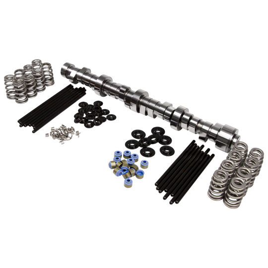 COMP Cams Camshaft Kit Dodge 5.7/6.1L HRT Stage 2 COMP Cams