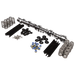 COMP Cams Camshaft Kit Dodge 5.7/6.1L HRT Stage 2 COMP Cams