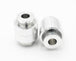 SPL Part Rear Traction Arm Knuckle Bushing F2X F3X FR SPORT