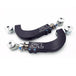 SPL Part S550 Mustang Rear Upper Arms FR SPORT