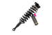 ARB / OME Bp51 Coilover S/N..Tundra Front Lh ARB