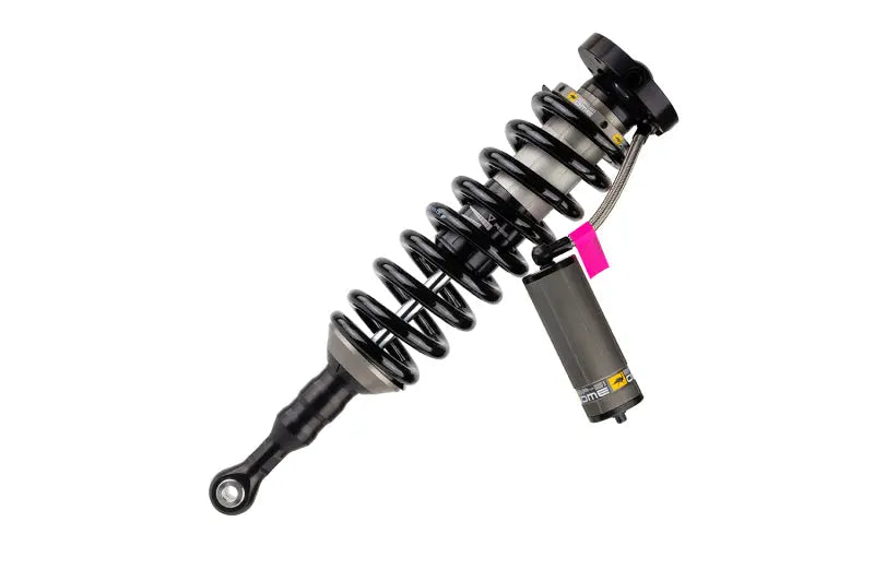 ARB / OME Bp51 Coilover S/N..Tundra Front Lh ARB