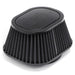 Banks Power 99-14 Chevy/GMC Diesel/Gas Ram Air System Air Filter Element - Dry Banks Power
