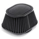 Banks Power 99-14 Chevy/GMC Diesel/Gas Ram Air System Air Filter Element - Dry Banks Power