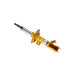 Bilstein 13-20 Ford Fusion B8 Performance Plus Strut Front Right - DFW Speed Syndicate