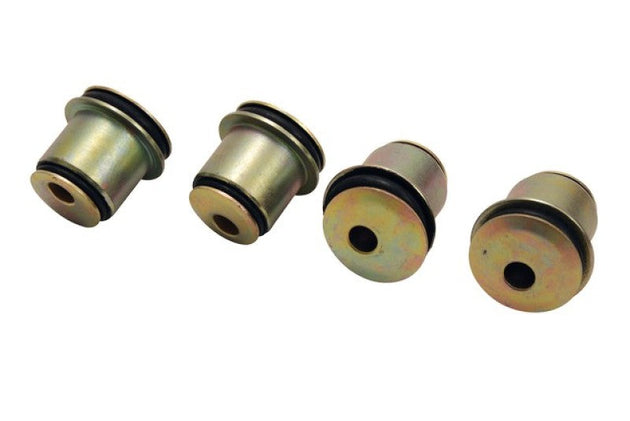 Belltech ALIGNMENT KIT 99-08 GM 2-DEGREE BUSHINGS Belltech