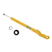Bilstein 4600 Series 11-14 Jeep Grand Cherokee Front 46mm Monotube Shock Absorber - DFW Speed Syndicate