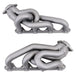 BBK 94-95 Mustang 5.0 Shorty Tuned Length Exhaust Headers - 1-5/8 Titanium Ceramic BBK