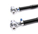 SPL Part ATS Rear Upper Camber Arms FR SPORT