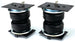 Air Lift Loadlifter 5000 Air Spring Kit Air Lift