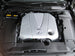 K&N Lexus IS 350 Drop In Air Filter - DFW Speed Syndicate
