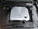 K&N Lexus IS 350 Drop In Air Filter - DFW Speed Syndicate