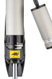 ARB / OME Bp51 Shock Absorber Tundra Rear Lh ARB