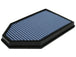 aFe MagnumFLOW OER Air Filter Pro 5R 11-13 Dodge Challenger/Charger V6/V8 aFe