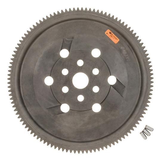 Exedy 2004-2011 Mazda 3 L4 Lightweight Flywheel Exedy