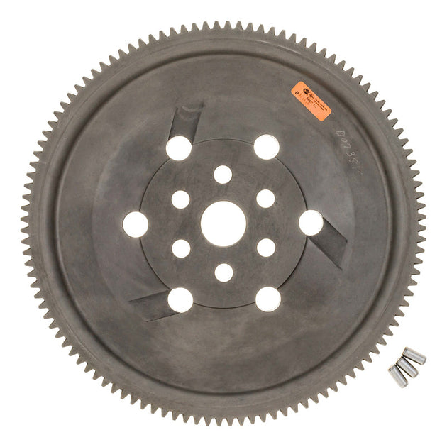 Exedy 2004-2011 Mazda 3 L4 Lightweight Flywheel Exedy