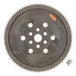 Exedy 2004-2011 Mazda 3 L4 Lightweight Flywheel Exedy