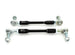 SPL Part Front Swaybar Endlinks GR86/BRZ/GT86/FR-S FR SPORT