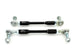 SPL Part Front Swaybar Endlinks GR86/BRZ/GT86/FR-S FR SPORT