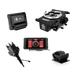 Killshot 4-bbl EFI Top End Kits Aces EFI B2B