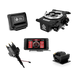 Killshot 4-bbl EFI Top End Kits Aces EFI B2B
