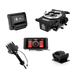 Killshot 4-bbl EFI Top End Kits Aces EFI B2B