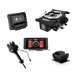 Killshot 4-bbl EFI Top End Kits Aces EFI B2B