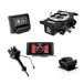 Killshot 4-bbl EFI Top End Kits Aces EFI B2B