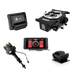 Killshot 4-bbl EFI Top End Kits Aces EFI B2B