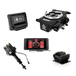 Killshot 4-bbl EFI Top End Kits Aces EFI B2B