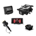 Killshot 4-bbl EFI Top End Kits Aces EFI B2B